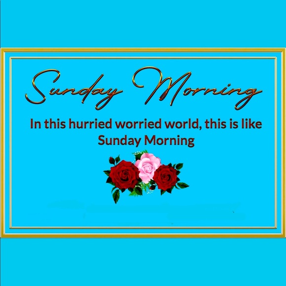 Natural,no harsh chemicals, great for Cancer patients or survivors - Picture 2 of 2